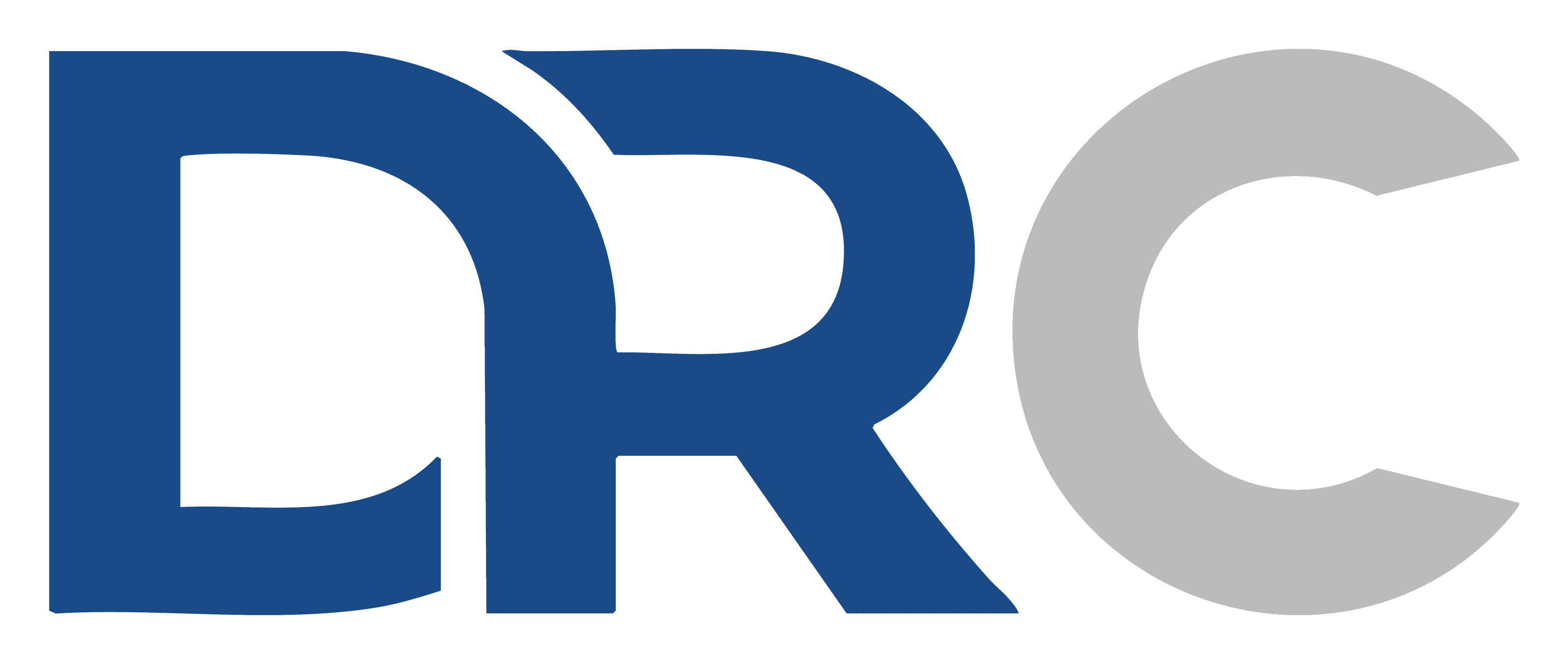 DRC Group