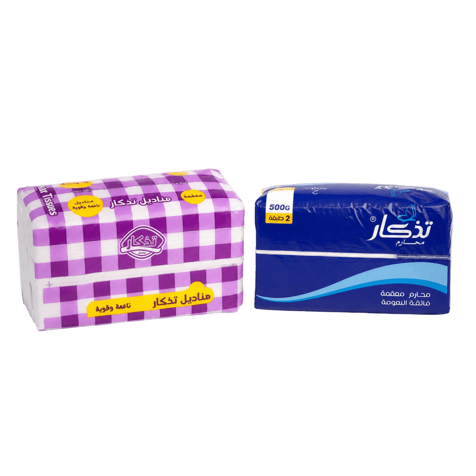 تذكار