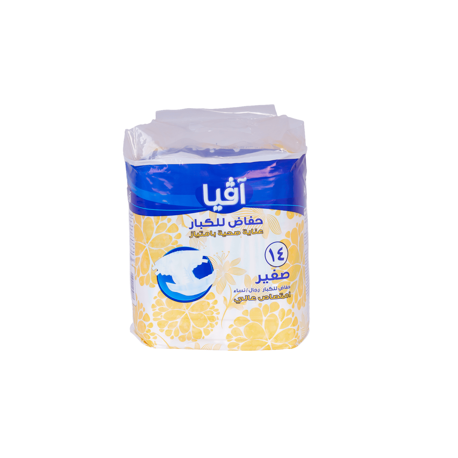 آفيا آفيا S
